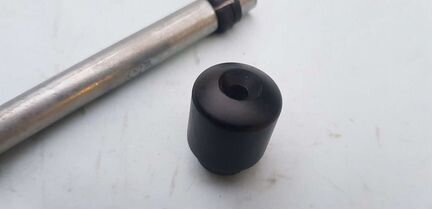 Honda CBR1000RR 08-14 Грузик Руля