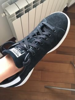 Adidas Stan Smith. Размер 7UK