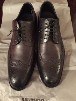 Baldinini оригинал