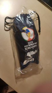 Солнечные очки