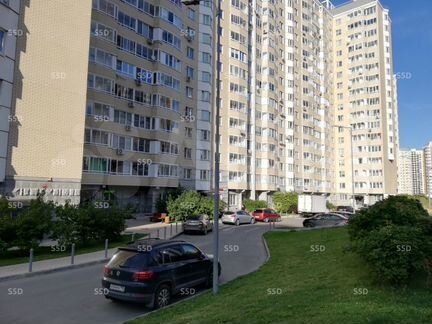 Продам торговое помещение, 130 м²