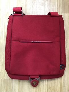 Сумка Samsonite