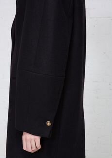 Пальто / пиджак Acne Studios Klarah / 34