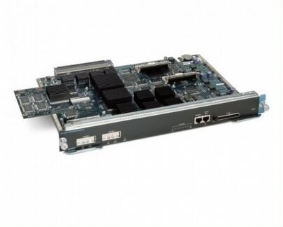 Комплектующие cisco