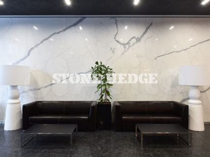 Сдам офисное помещение, 95.40 м²
