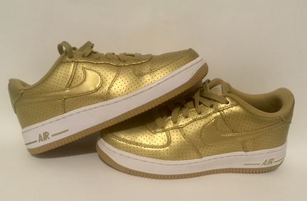 Nike Air Force 1 оригинал