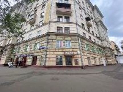 Свободного назначения, 70.6 м²