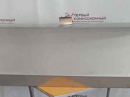 Первый Комиссионный Магазин Оборудования