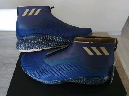 Adidas alphabounce zip m 42