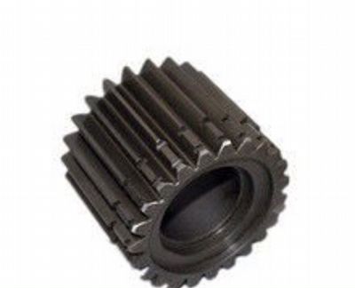 Шестерня komatsu 207-27-71130