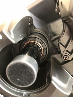 Продаётся BaByliss Pro MiraCurl BAB2666E