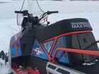 Снегоход Sharmax SN-550 max pro с гарантией объявление продам