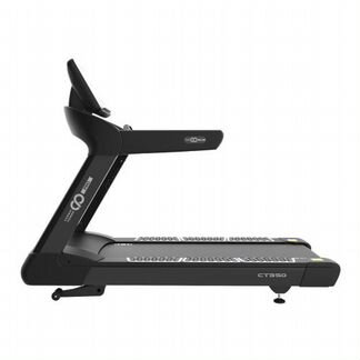 Беговая дорожка Cardiopower Pro CT350 NEW