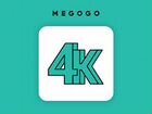 Промокод Megogo Премиум на 12 месяцев объявление продам