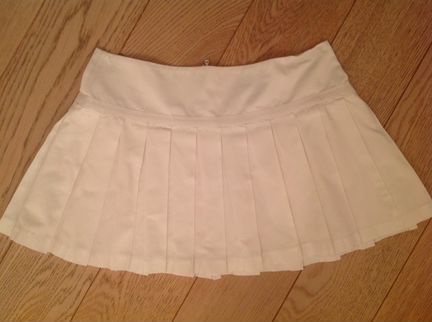 Юбка Dolce Gabbana