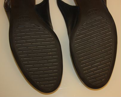 Туфли Thomas Munz (Томас Мюнс)