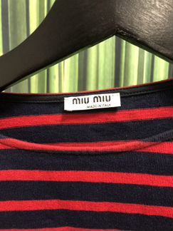 Укороченная кофта