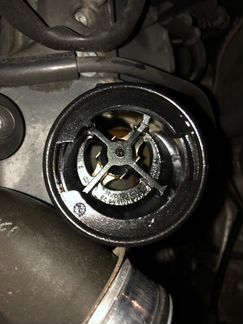 Двигатель Мерседес Е240 w211