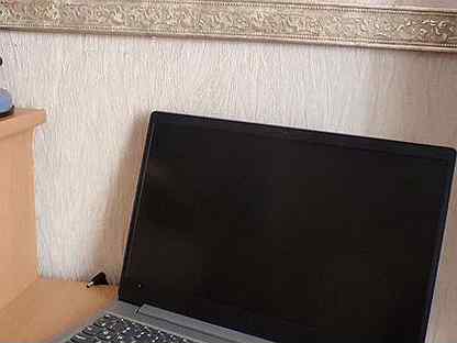 Сколько Стоит Ноутбук В Грозном