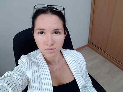 работа альметьевск свежие для женщин авито