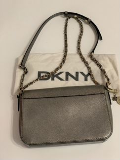 Сумочка dkny