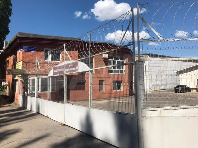 Свободного назначения, 680 м²