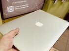 Apple MacBook Air 2017 В идеале