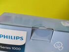 Машинка для стрижки Philips новая детская объявление продам