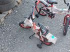 Велосипеды остатки склада объявление продам