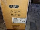 Вытяжка для кухни новая Simfer,модель 8662SM объявление продам
