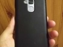 Asus ze500kl восстановление кирпича