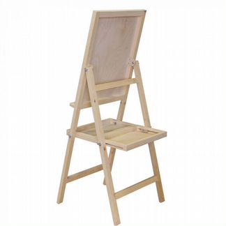 Мольберт-хлопушка Адонис