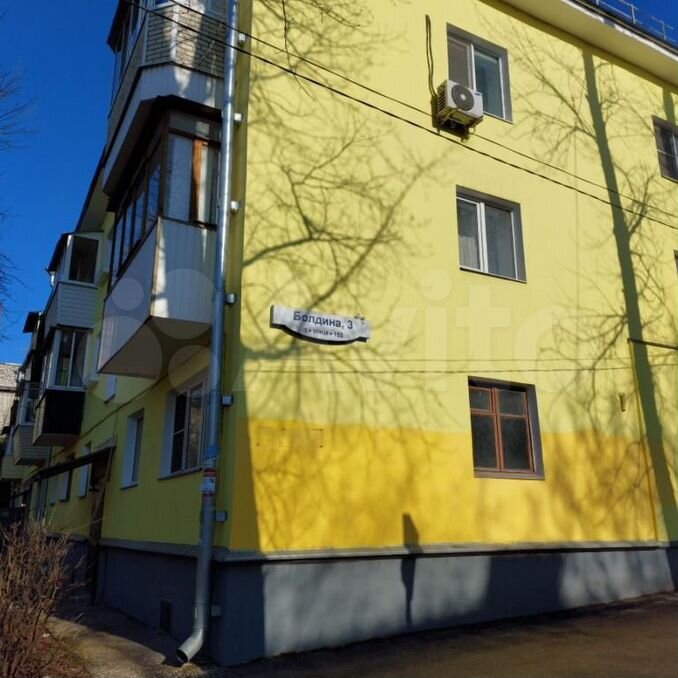 Квартиры болдина. Циолковского 7 Дзержинск. Дзержинск ул Циолковского 79. Улица Июльских дней Нижний Новгород. Циолковского 7 Нижний Новгород.
