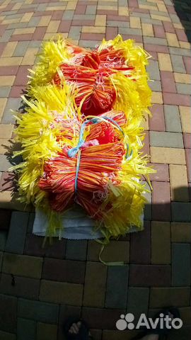 Сетки от ос