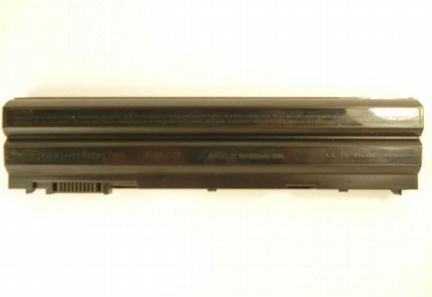 Новый аккумулятор Dell Latitude E5420 E5520 E6220
