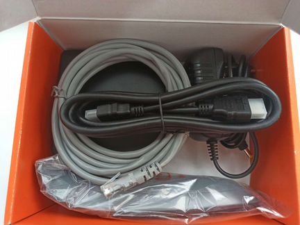 Тв приставка, бесплатное тв и фильмы