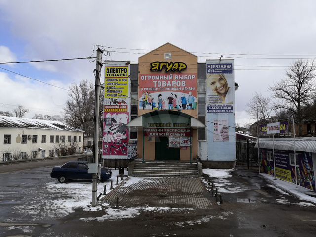 рославль большая смоленская д 28. пролетарская 88 рославль. рославль советская 57г. рославль сдам. снять квартиру в рославле на длительный.