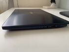 Ноутбук Asus Zenbook UX434FL 14” i5 16gb озу/512gb объявление продам