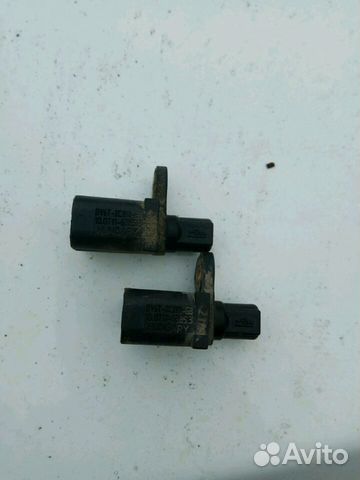 Датчик абс Форд Фокус 3