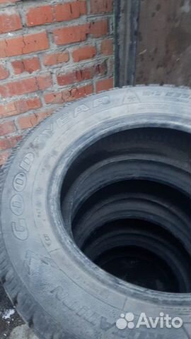 Cordiant Snow Cross 2 215/70 R16