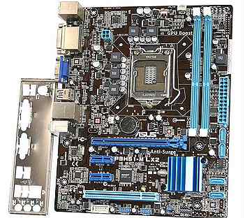 Asustek computer inc драйвера. ASUS h61 lx2. ASUS p8h61-m lx2. P8h61 m lx3 Rev 1.00. ASUS p8h61-m LX R2.0.