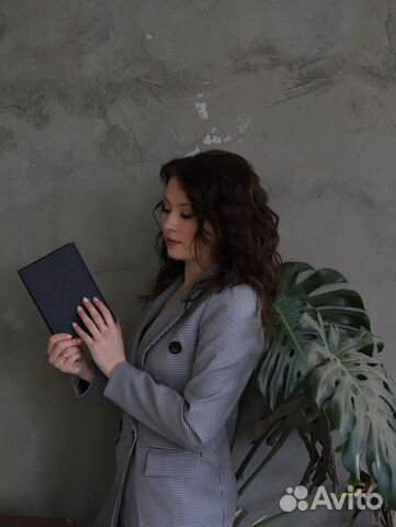 Тендерный специалист / Госзакупки / Обучение