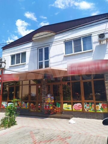 Комната 16 м², 1/2 эт.