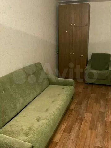 1-к. квартира, 41 м², 7/9 эт.