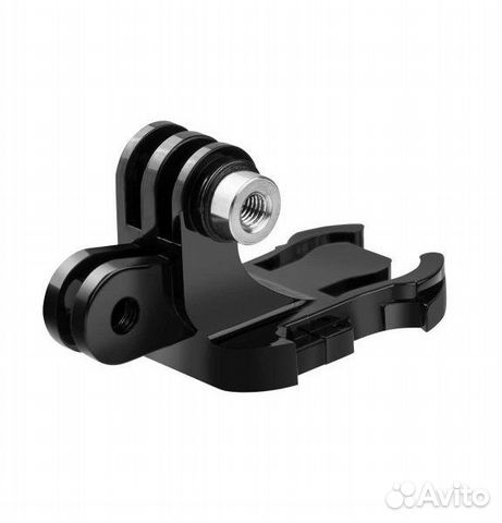 Крепление быстросъемное для экшн-камеры Telesin