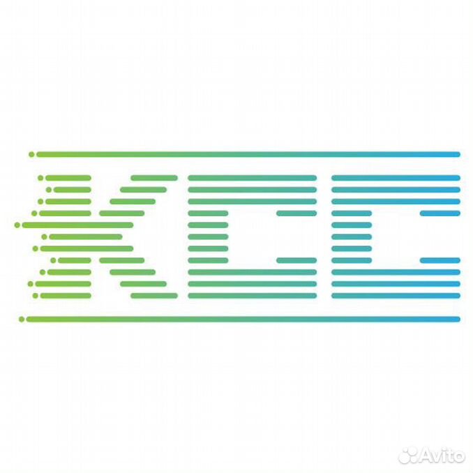 IBM логотип PNG. Лого IBM 1924 PNG. Edubridge logo.