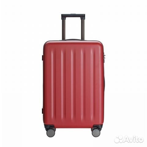 Чемодан Xiaomi Mi Trolley 28