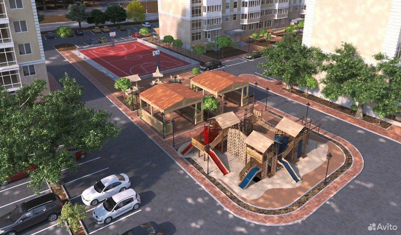 жк столичный симферополь фото. жк монолит симферополь. жк столичный симферополь. жк столичный монолит планировки. железнодорожная 1 жк столичный.