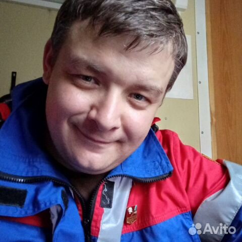 Ниссан мастер новосибирск