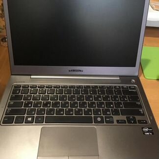 Samsung Np530u3c, 535u3c, Np530u3c, 535u4c